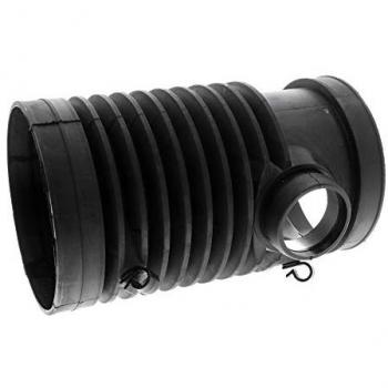 VAICO V20-1635 Ansaugschlauch für Luftfilter