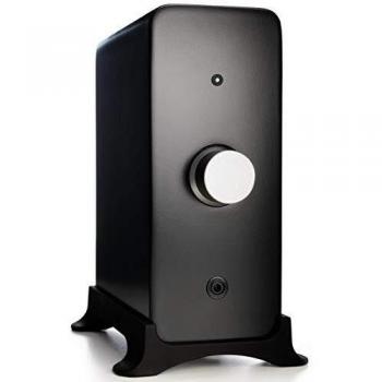 Audioengine N22 Desktop Power Amplifier