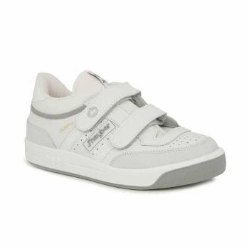 Sneakers J’hayber Olimpia Bianco 40EU