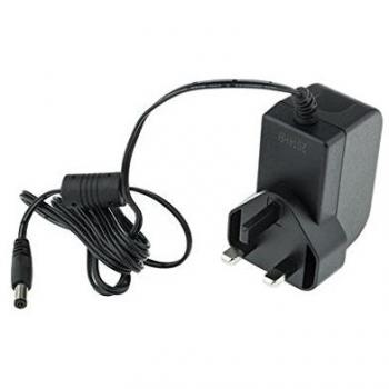Adaptateur secteur DYMO LabelMANAGER PC