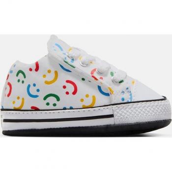 Converse Zapatillas de Recién Nacido Chuck Taylor All Star Cribster
