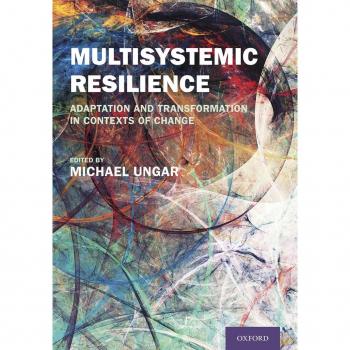 Vitalsource Technologies, Inc. Multisystemic Resilience