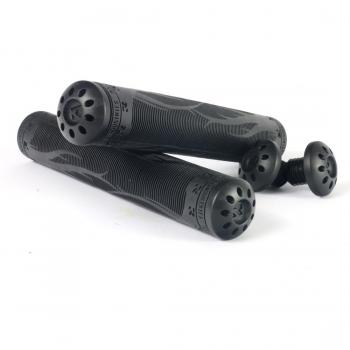 R2 Griffset für Stunt Scooter