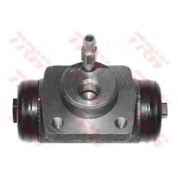 Cilindretto freno TRW Automotive BWH212