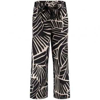 Hailey’s Damen-Schlupfhose LG P TR Ni44a