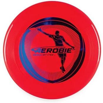 Aerobie Medalist Disque de Lancer 175G