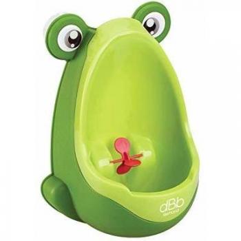 URINOIR GRENOUILLE DBB REMOND 304124