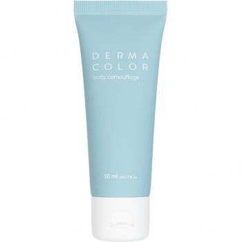 Dermacolor Hautdeckkraft 50 ml D19