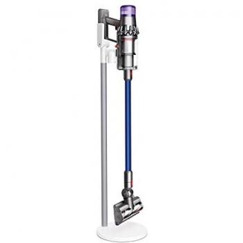 Dyson V11 Absolute Extra Pro Scopa Elettrica 115W 0,76lt