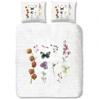 Olivia Copripiumino Set – Double Size Good Morning