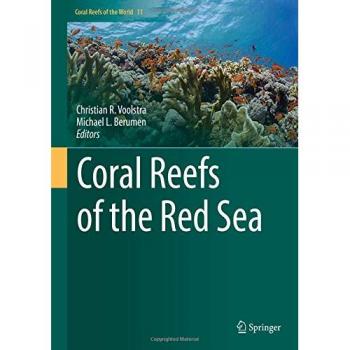 Coral Reefs of the Red Sea