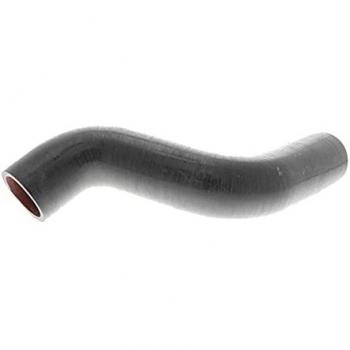 Gaine de suralimentation VAICO V46‑0743