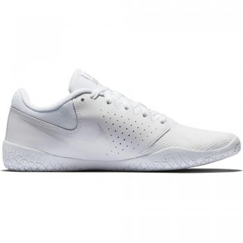 Nike Scarpe da Cheerleading Sideline IV Donna (9.5 B US)
