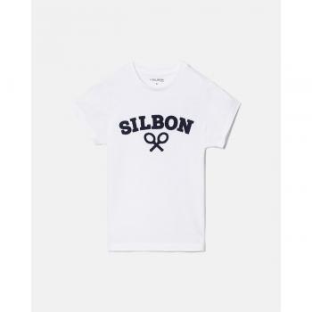 Silbon