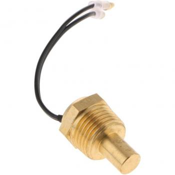 12 V/24 V Auto‑Lkw Wassertemperatursensor‑Kopf, Digitale Messung