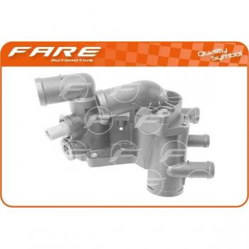 FARE SA 29929 Accesorio de refrigerante