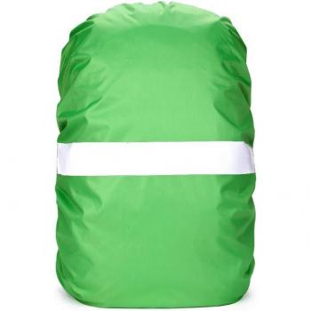 Reflective Dust Rain Cover for Backpack