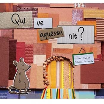 QUI VE AQUESTA NIT?