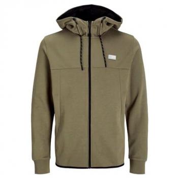 Coair Chill Hoodie