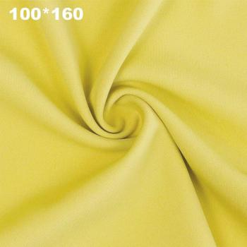 Summer Swimwear Viscose Fabric