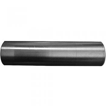 Eje Brazo Trasero Industrial 3RG – Piezas OEM 514851P para Coche