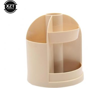 Large Capacity Desktop Organizer Stand