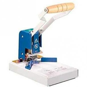 Profi Eckenrunder/ Eckenstanze E6