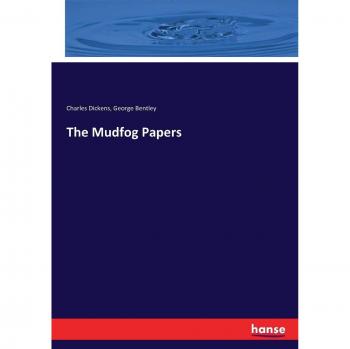 The Mudfog Papers