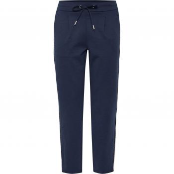 B.young Stoffhose »BYRIZETTA DECO PANTS 3