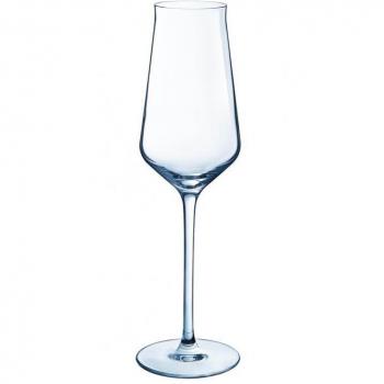 Copa de Champán Chef & Sommelier 21 Cl Transparente