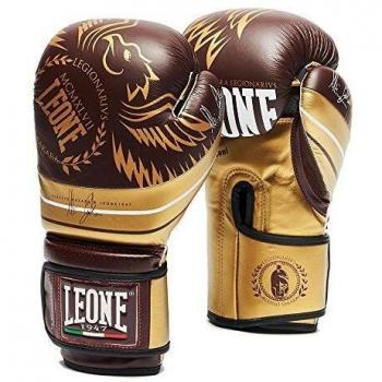 Leone Guanti Boxe Legionarivs