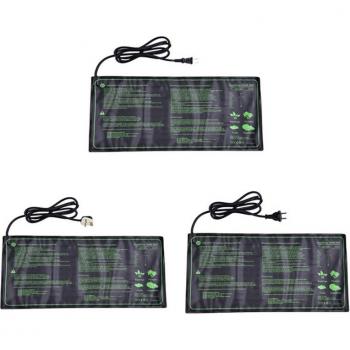 Plant Heating Pad