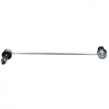 Stabilizer Rod SLS‑4061 – Kavo Replacement Part