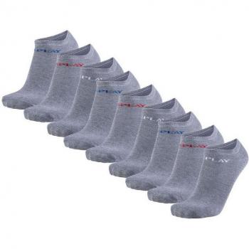 Replay Socken »Sneakersocken 9er Pack«