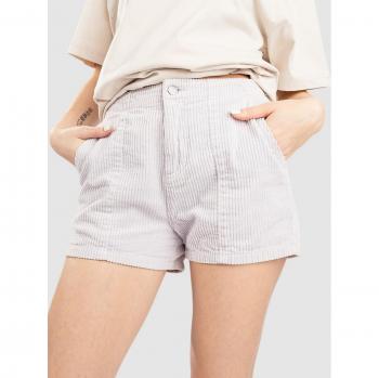 Shorts RVCA de Día