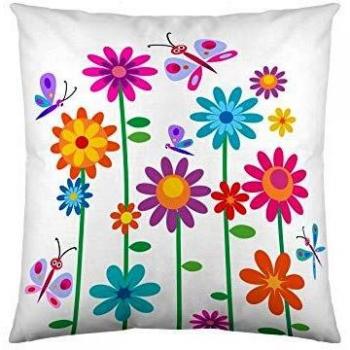 Icehome Housse Varen 60x60 cm