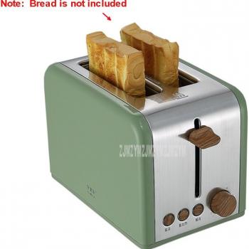 Sandwich Maker Reheat Kitchen Tool