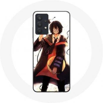 Samsung Galaxy A32 5G Case