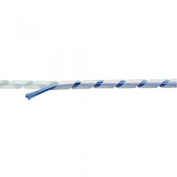 Gaine spirale flexible 1.50-10 mm S029201