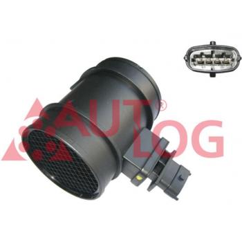 AUTLOG LM1125 LMM