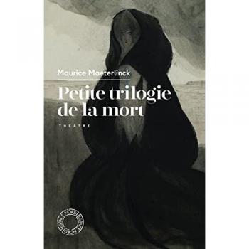 Petite trilogie de la mort
