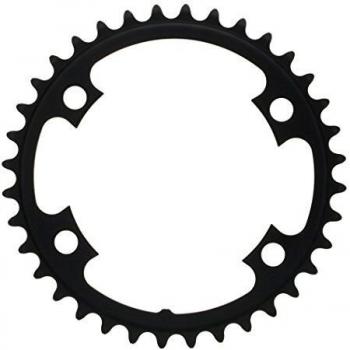 Shimano Plato 36D MB Ultegra FC-6800 x 36/46T-36/T