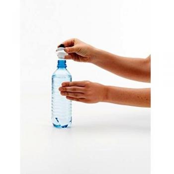 Boneco U7146 MiniJet 0.5L Travel Humidifier