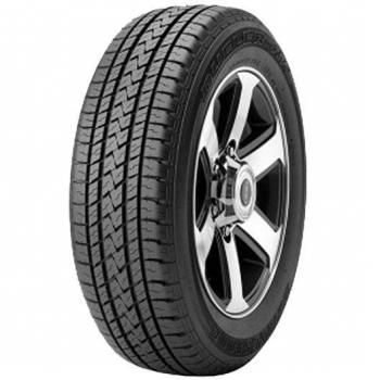 Dueler H/L 33 Premium 235/65 R18 106V