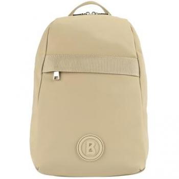 Bogner
