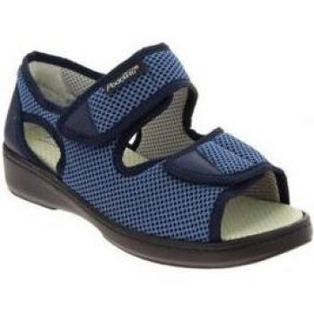 Chaus Podowell Hush Arsene Jean 40 – Confort y Estilo