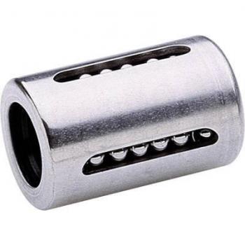 Reely Inline 8×15 mm Precision Bearing