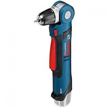 Bosch Professional Gwb 12V-10 Cordless 12V Bare Angle Drill, in, Lace