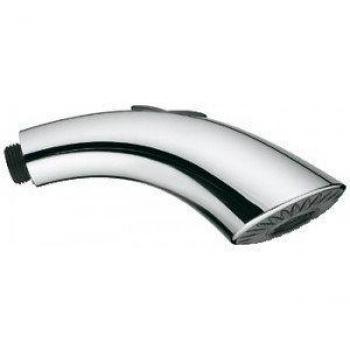 GROHE Spray Head 46575000 for Faucets from Japan