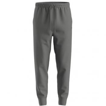 BOSS Bequeme Jogginghose Hadiko 50506141 Grau Regular Fit